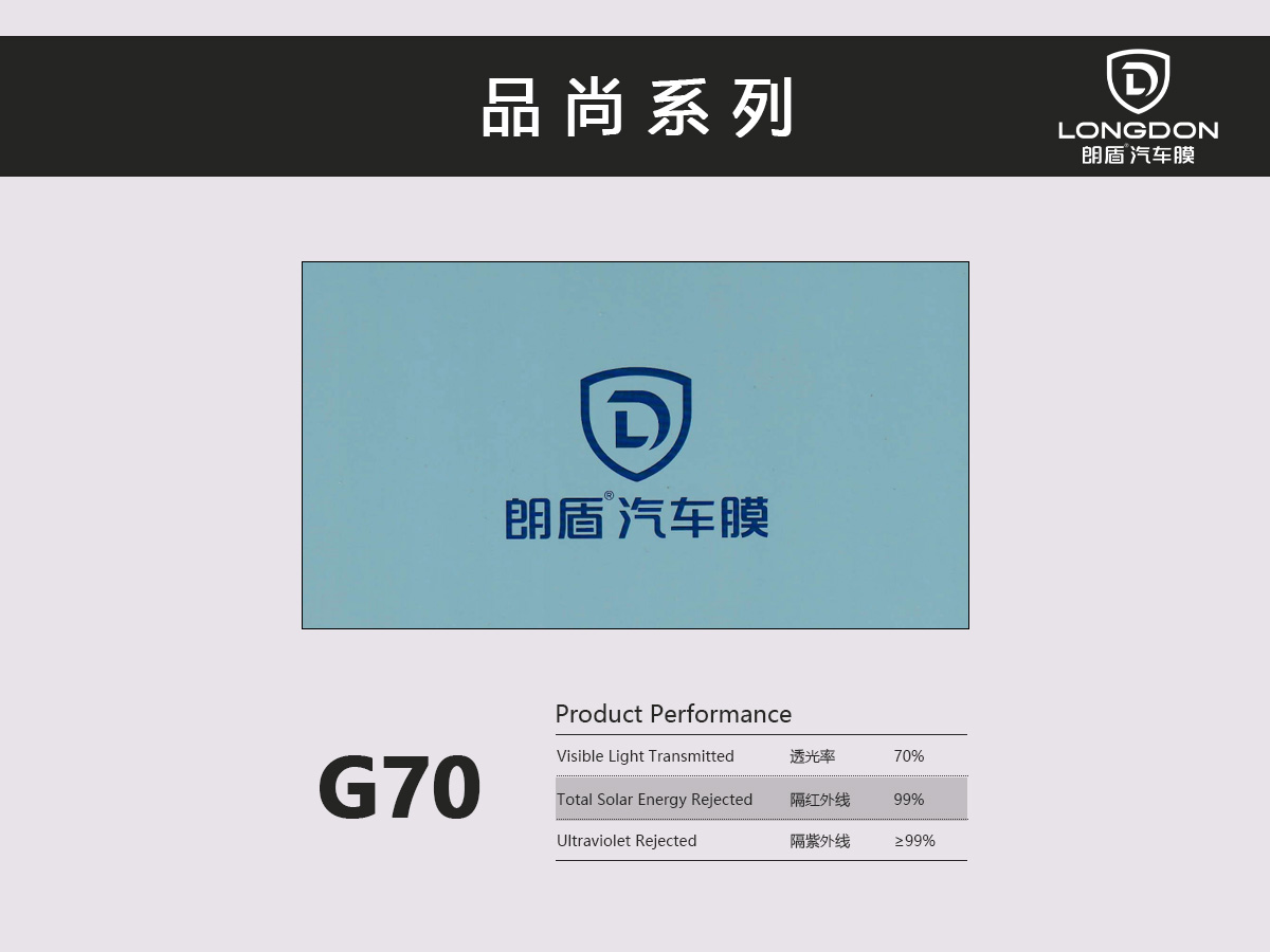G70