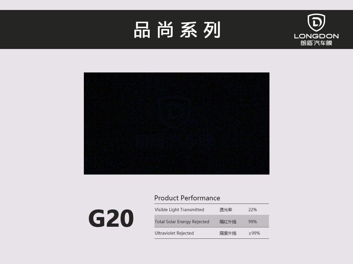 G20