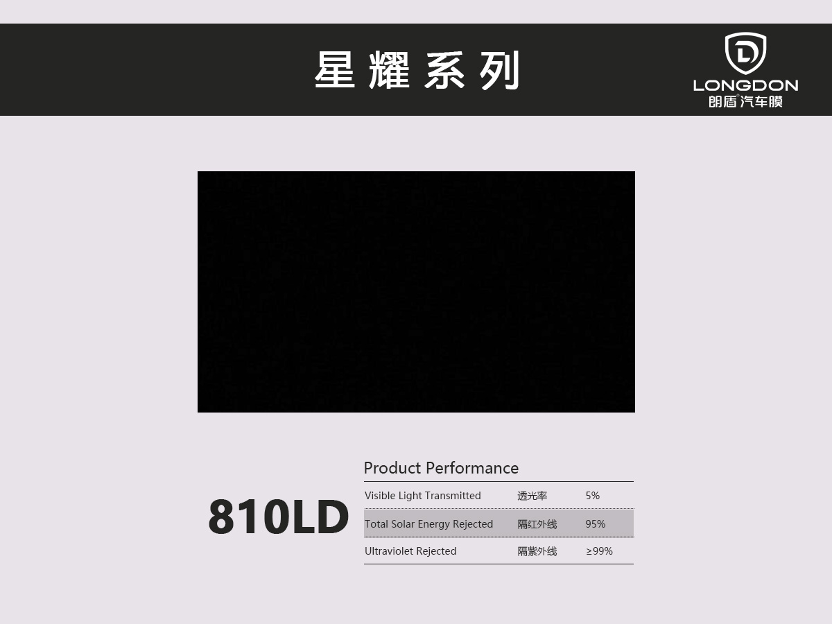 810LD